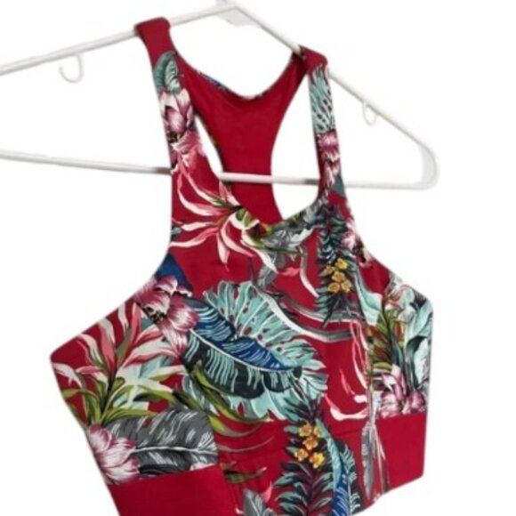 Skye two piece bathing suit size S - Picture 6 of 12